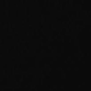 Meet your Posher, Arun